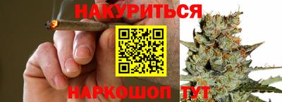ECSTASY Краснознаменск