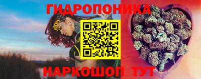 ECSTASY Краснознаменск